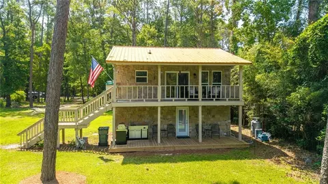 17891 River Rd, Summerdale, AL 36580