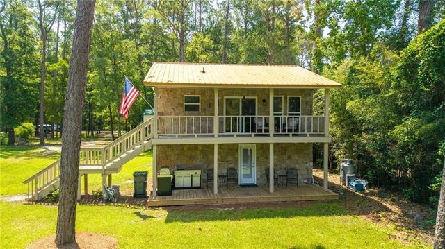 17891 River Rd, Summerdale, AL 36580