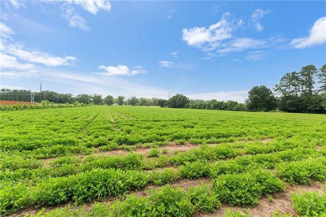 21379 West Blvd, Silverhill, AL 36576