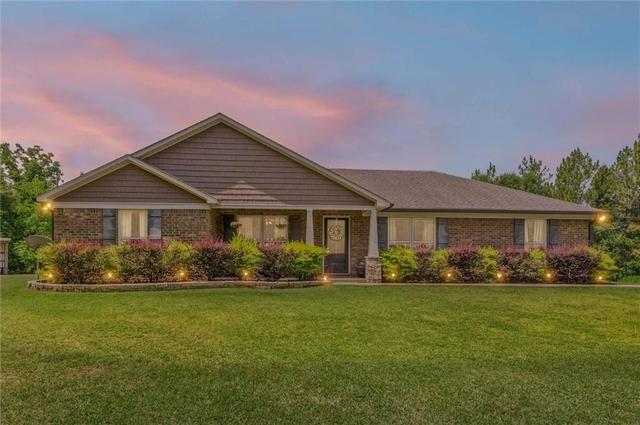 50733 Phillipsville Rd, Bay Minette, AL 36507