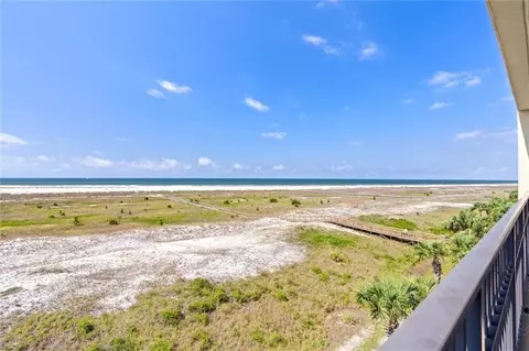 1601 Bienville Blvd #408, Dauphin Island, AL 36528