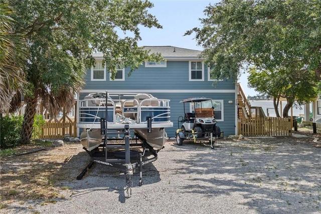 320 Pineda St, Dauphin Island, AL 36528