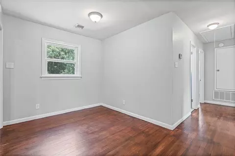 7020 Moffett Rd, Mobile, AL 36618 photo 5
