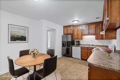 7020 Moffett Rd, Mobile, AL 36618 photo 9