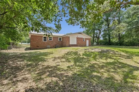 7020 Moffett Rd, Mobile, AL 36618 photo 16