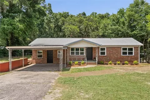 7020 Moffett Rd, Mobile, AL 36618 photo 1