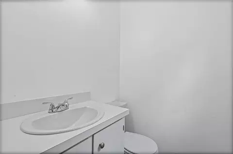 7020 Moffett Rd, Mobile, AL 36618 photo 15