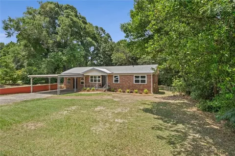 7020 Moffett Rd, Mobile, AL 36618 photo 17