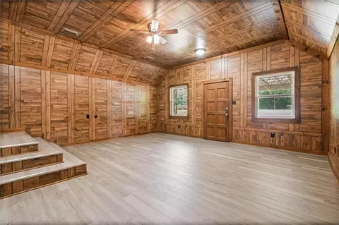 7020 Moffett Rd, Mobile, AL 36618 photo 8