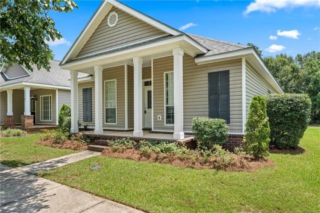 29920 St Simon St, Daphne, AL 36526