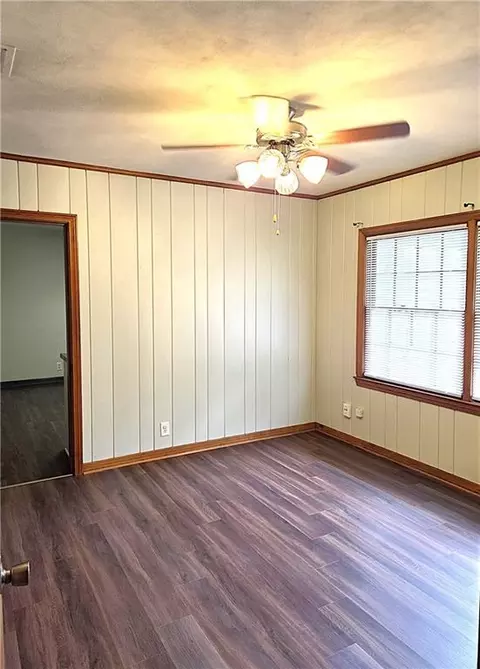 4685 Oak Ridge Rd, Mobile, AL 36609 photo 7