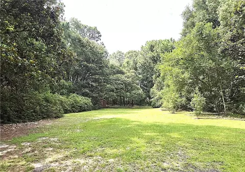 4685 Oak Ridge Rd, Mobile, AL 36609 photo 9