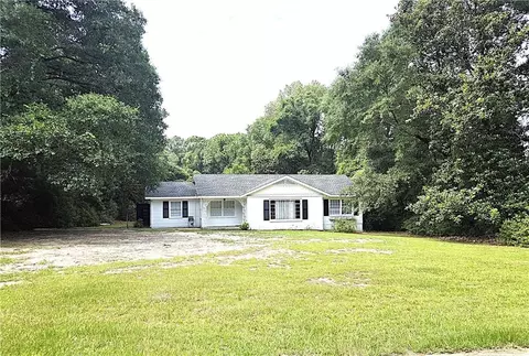 4685 Oak Ridge Rd, Mobile, AL 36609 photo 1
