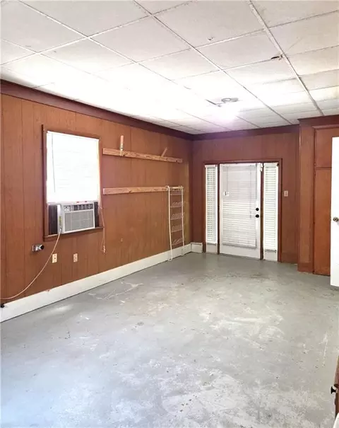 4685 Oak Ridge Rd, Mobile, AL 36609 photo 8