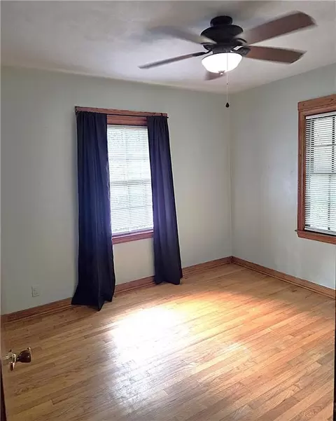 4685 Oak Ridge Rd, Mobile, AL 36609 photo 6