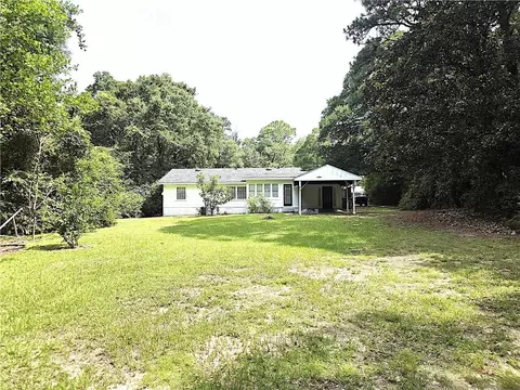 4685 Oak Ridge Rd, Mobile, AL 36609 photo 10