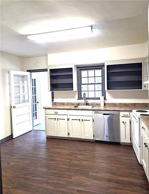 4685 Oak Ridge Rd, Mobile, AL 36609 photo 3