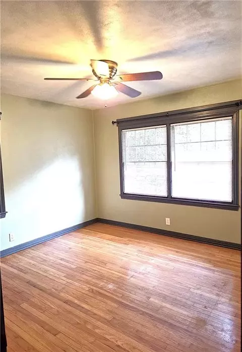 4685 Oak Ridge Rd, Mobile, AL 36609 photo 5