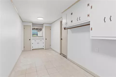 2225 Vaughan Dr E, Mobile, AL 36605 photo 18