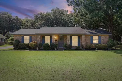 2225 Vaughan Dr E, Mobile, AL 36605 photo 24