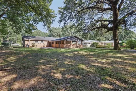 2225 Vaughan Dr E, Mobile, AL 36605 photo 23