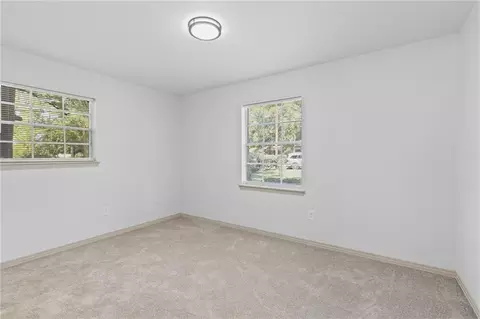 2225 Vaughan Dr E, Mobile, AL 36605 photo 12