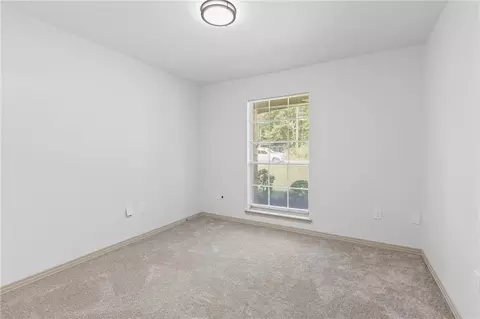 2225 Vaughan Dr E, Mobile, AL 36605 photo 14
