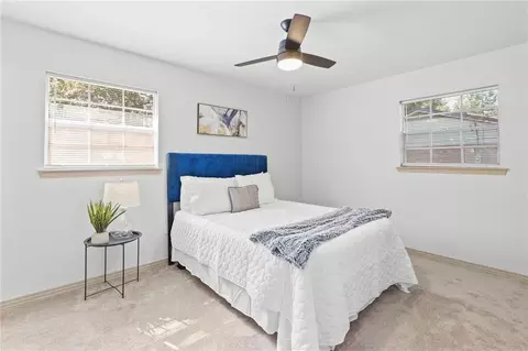 2225 Vaughan Dr E, Mobile, AL 36605 photo 15