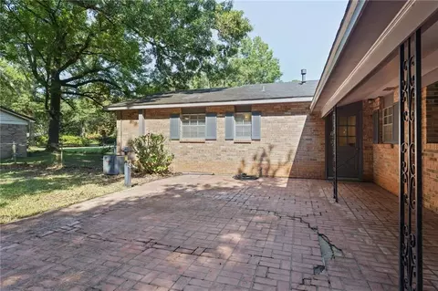 2225 Vaughan Dr E, Mobile, AL 36605 photo 21