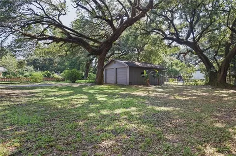 2225 Vaughan Dr E, Mobile, AL 36605 photo 22