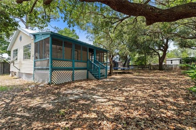 15777 Renee Marie Ave, Gulf Shores, AL 36542