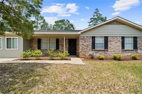 12835 County Road 32, Fairhope, AL 36532