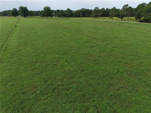 0 Wilmer Rd, Wilmer, AL 36587