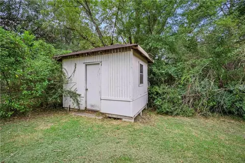 Other - 6550 Athey Ct, Mobile, AL 36608 photo 4 of 4