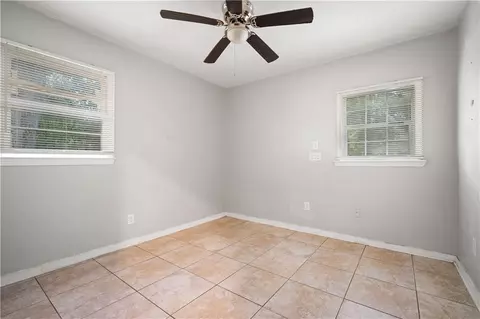 Bedroom - 6550 Athey Ct, Mobile, AL 36608 photo 4 of 5