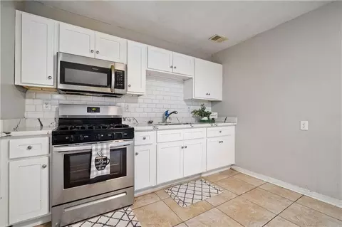 Kitchen - 6550 Athey Ct, Mobile, AL 36608 photo 1 of 1