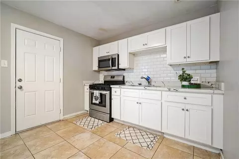 Other - 6550 Athey Ct, Mobile, AL 36608 photo 1 of 4
