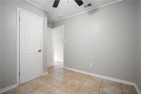 Other - 6550 Athey Ct, Mobile, AL 36608 photo 2 of 4