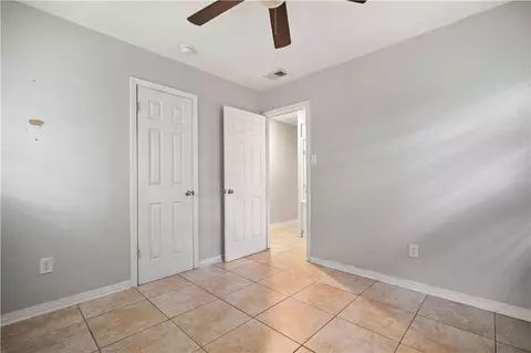 Bedroom - 6550 Athey Ct, Mobile, AL 36608 photo 1 of 5