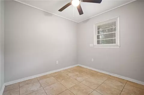 Bedroom - 6550 Athey Ct, Mobile, AL 36608 photo 5 of 5