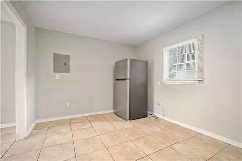 Other - 6550 Athey Ct, Mobile, AL 36608 photo 3 of 4