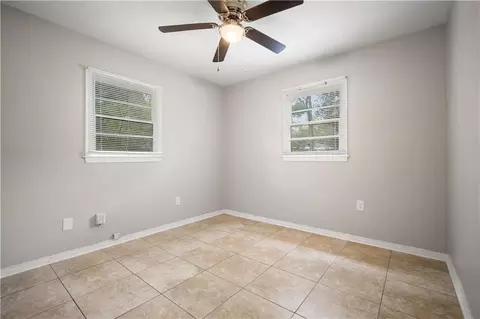 Bedroom - 6550 Athey Ct, Mobile, AL 36608 photo 3 of 5