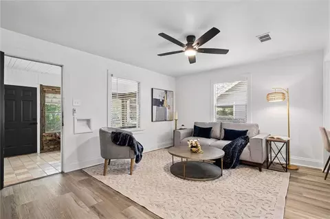 Other - 313 Morgan Ave, Mobile, AL 36606 photo 1 of 4