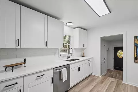 Other - 313 Morgan Ave, Mobile, AL 36606 photo 2 of 4
