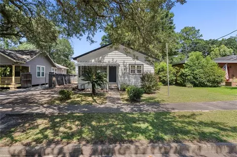 Other - 313 Morgan Ave, Mobile, AL 36606 photo 4 of 4