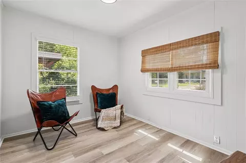 Other - 313 Morgan Ave, Mobile, AL 36606 photo 3 of 4