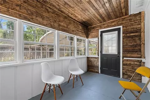Exterior - 313 Morgan Ave, Mobile, AL 36606 photo 3 of 6