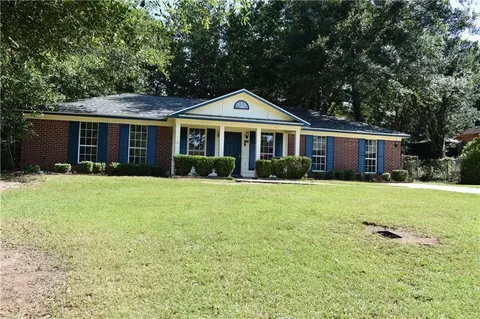 7065 Gran Forest Dr, Irvington, AL 36544