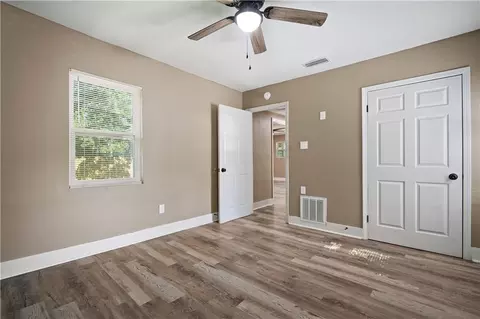 2871 Ralston Rd, Mobile, AL 36606 photo 17