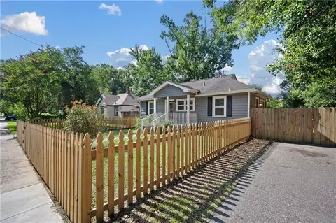 2871 Ralston Rd, Mobile, AL 36606 photo 3